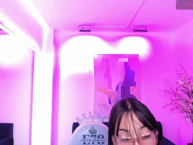 ary-gala live cam on BongaCams