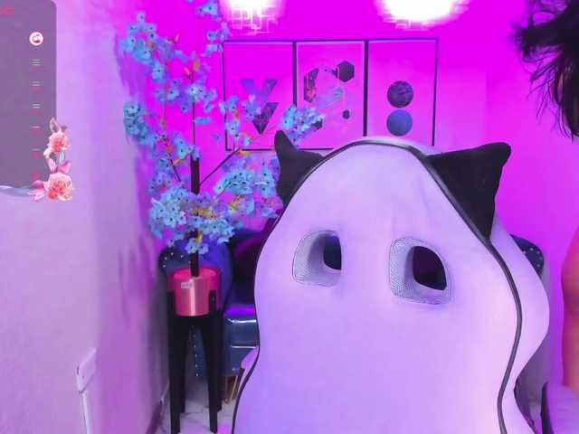 ary-gala live webcam show