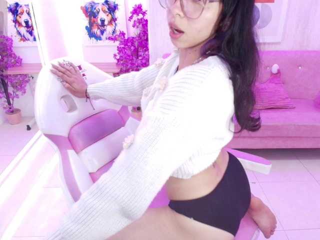 ary-gala live webcam show