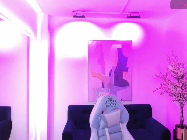 ary-gala live cam on BongaCams