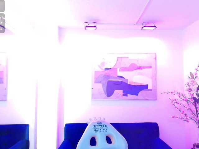 ary-gala live cam on BongaCams