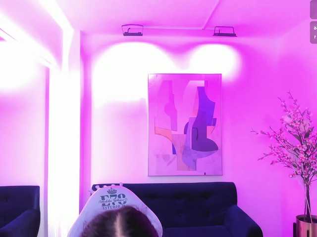 ary-gala live cam on BongaCams