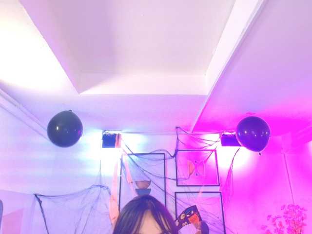 ary-gala live cam on BongaCams