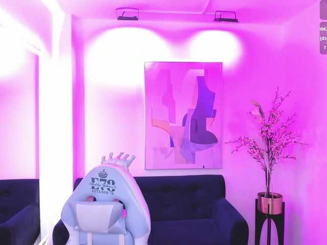 ary-gala live cam on BongaCams