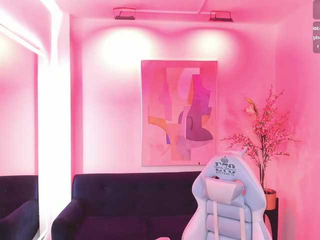 ary-gala live cam on BongaCams