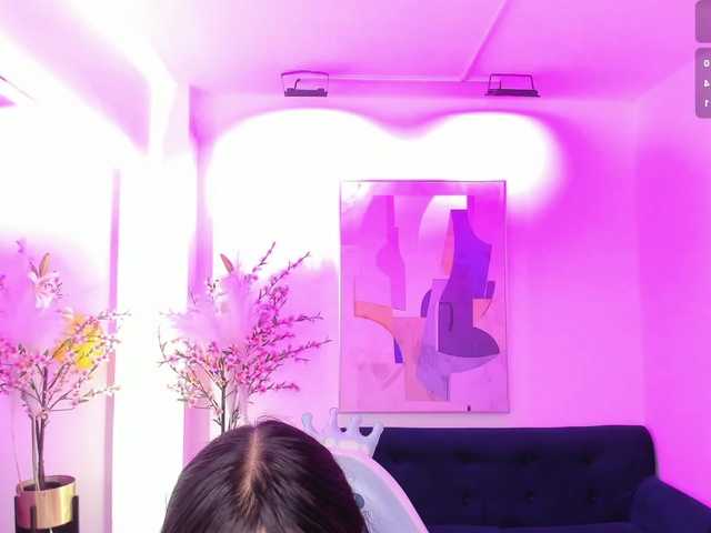 ary-gala live cam on BongaCams