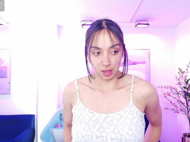 ary-gala live cam on BongaCams
