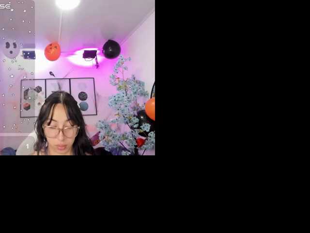 ary-gala live cam on BongaCams