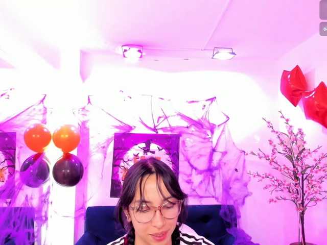 ary-gala live cam on BongaCams