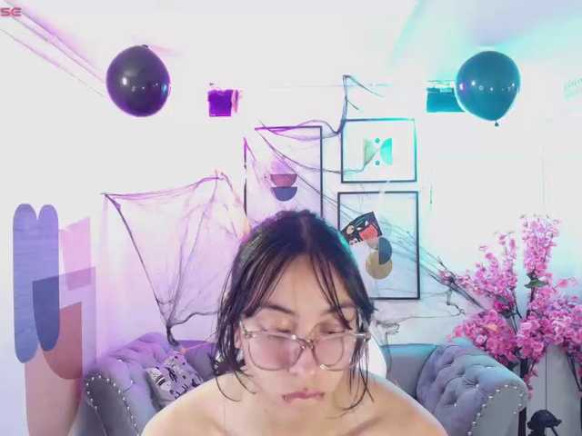 ary-gala live cam on BongaCams