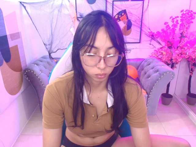 ary-gala live cam on BongaCams