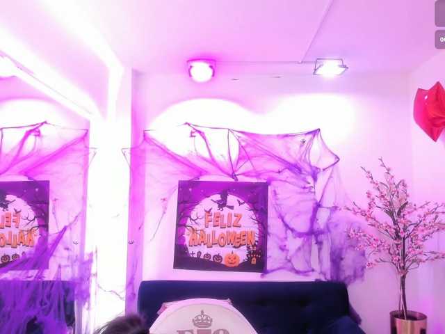 ary-gala live cam on BongaCams