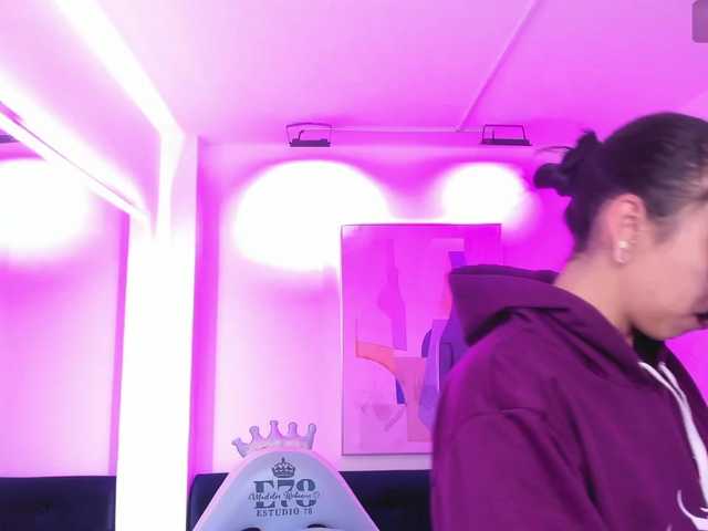 ary-gala live cam on BongaCams