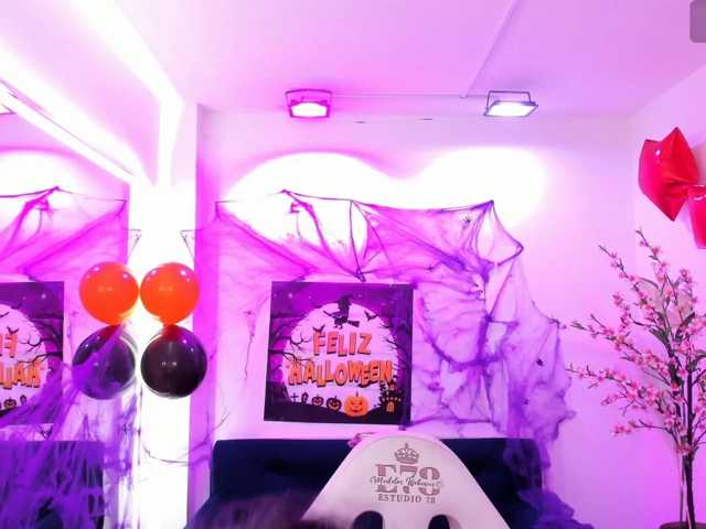 ary-gala live cam on BongaCams
