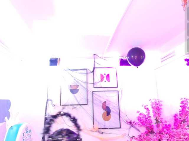 ary-gala live cam on BongaCams