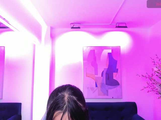 ary-gala live webcam show