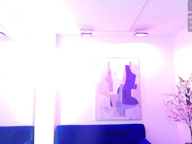 ary-gala live cam on BongaCams