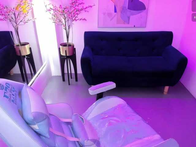 ary-gala live webcam show