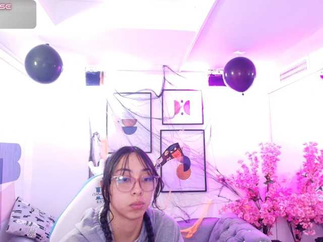 ary-gala live cam on BongaCams