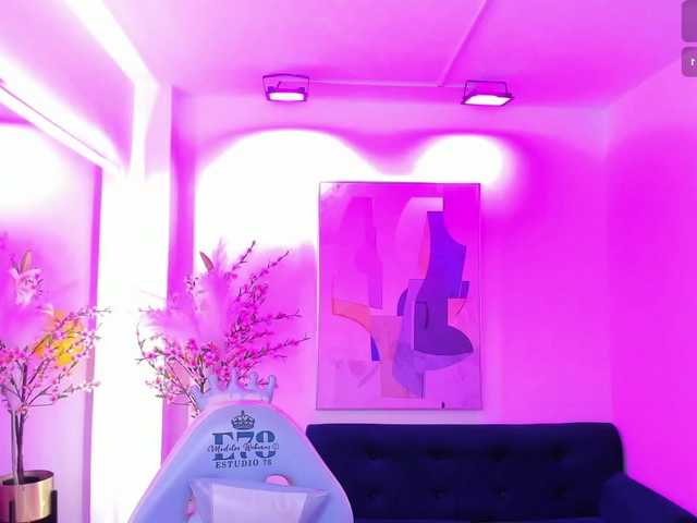 ary-gala live cam on BongaCams