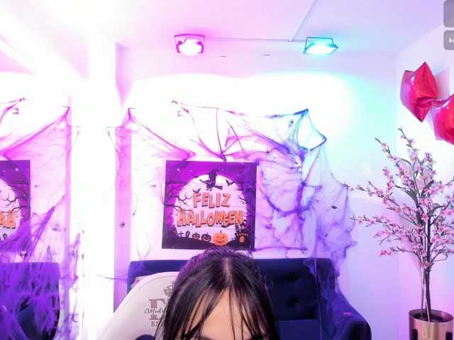 ary-gala live cam on BongaCams