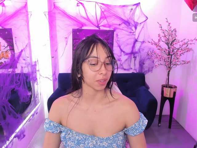 ary-gala live cam on BongaCams