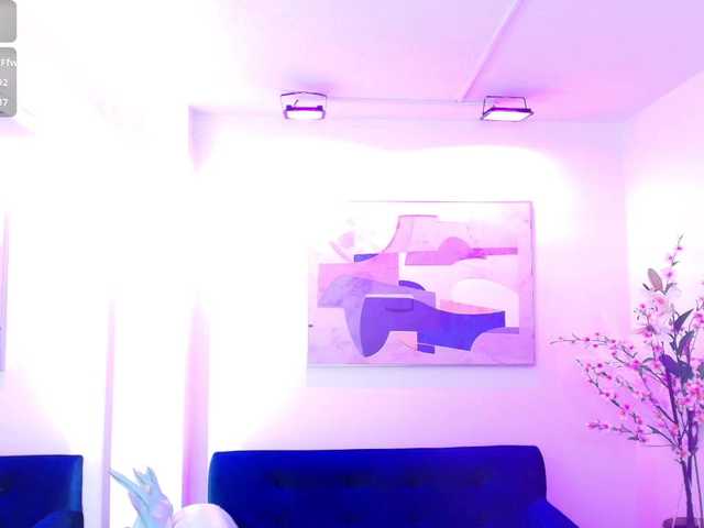 ary-gala live cam on BongaCams