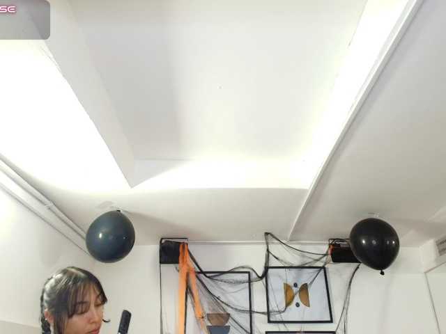 ary-gala live cam on BongaCams