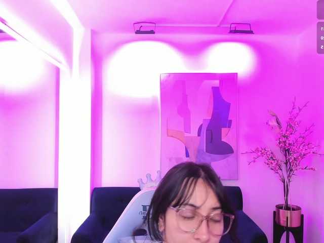 ary-gala live cam on BongaCams