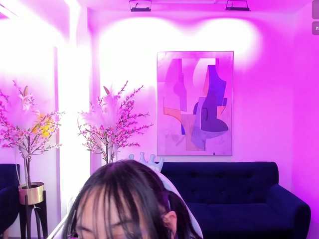 ary-gala live cam on BongaCams