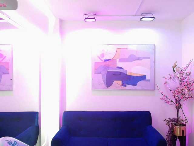 ary-gala
