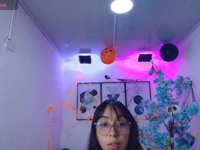 ary-gala live cam on BongaCams