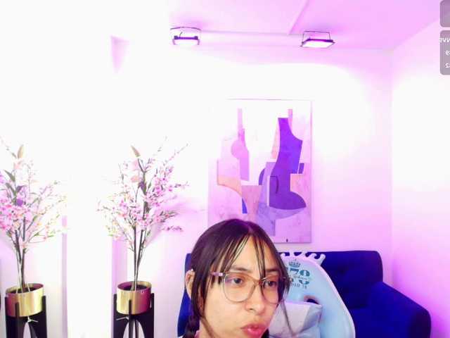 ary-gala live cam on UnifiedCams