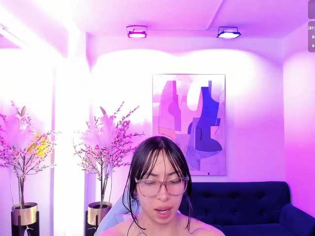 ary-gala live cam on BongaCams