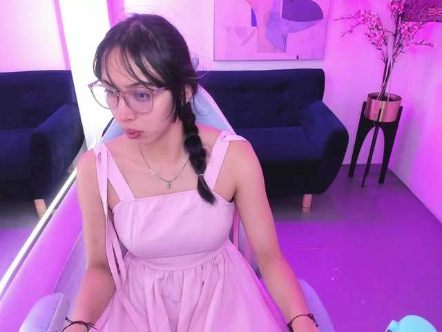 ary-gala live cam on BongaCams