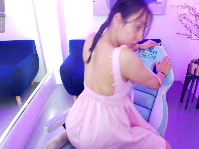 ary-gala live cam on BongaCams