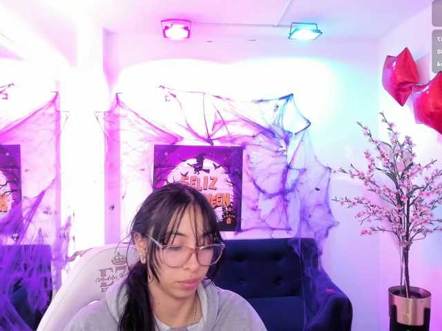 ary-gala live cam on BongaCams