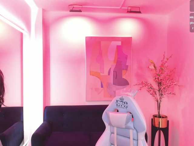 ary-gala live cam on BongaCams