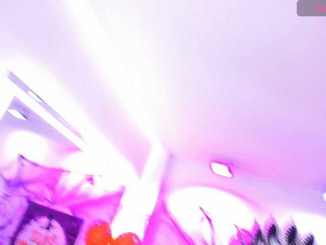 ary-gala live cam on BongaCams