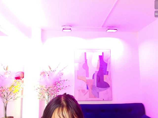 ary-gala live cam on BongaCams