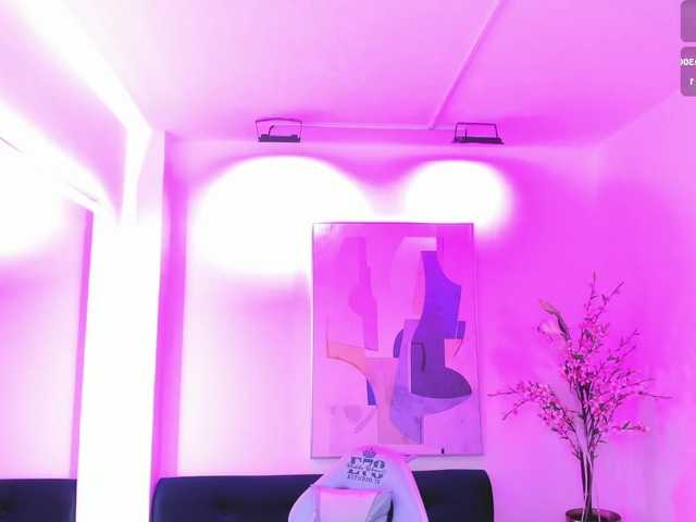 ary-gala live cam on BongaCams