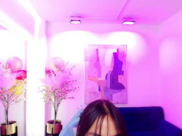 ary-gala live cam on BongaCams