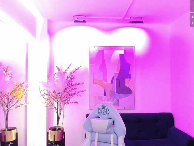 ary-gala live cam on BongaCams