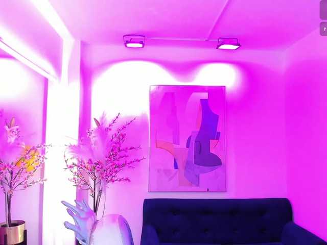 ary-gala live cam on BongaCams