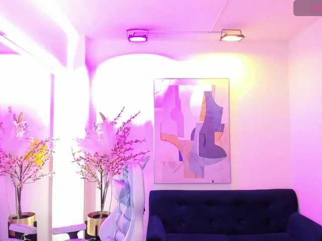ary-gala live cam on BongaCams