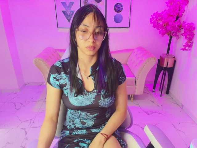 ary-gala live cam on BongaCams