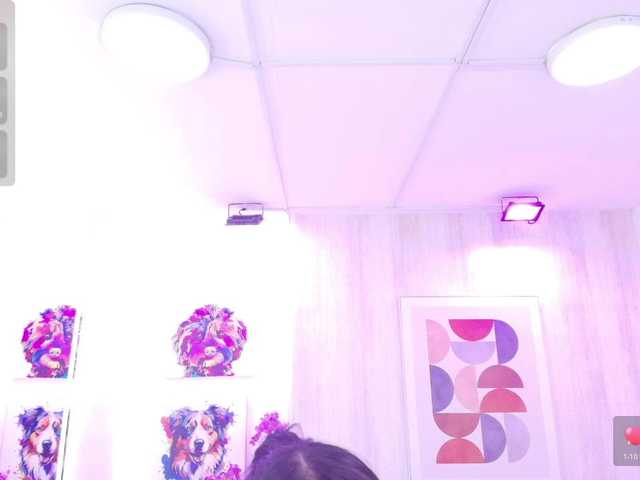 ary-gala live webcam show