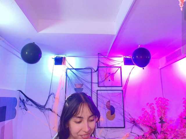 ary-gala