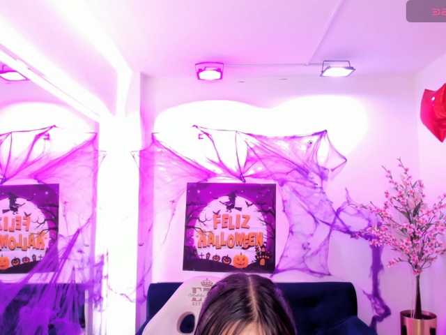 ary-gala live cam on BongaCams