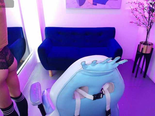 ary-gala live cam on BongaCams